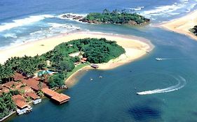 Club Bentota 4*